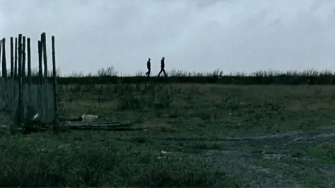 Фильм 84087 — кадр 11