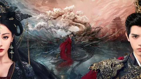 Фильм 8546174 — кадр 4