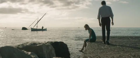 Иллюзия любви — кадр 11