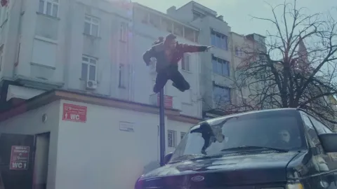 Фильм 865913 — кадр 7