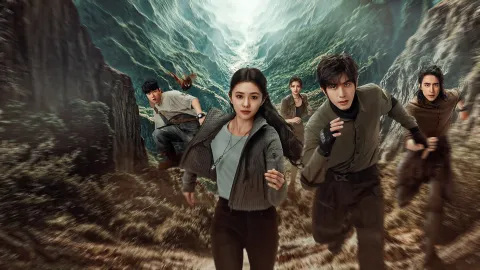 Фильм 8694233 — кадр 8