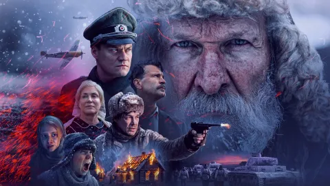 Фильм 8755586 — кадр 1