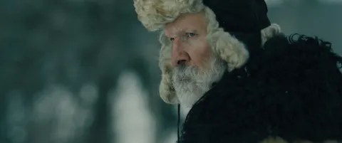 Фильм 8755586 — кадр 7