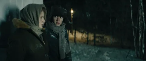 Фильм 8755586 — кадр 11