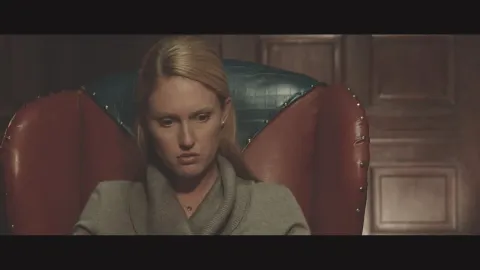Фильм 879995 — кадр 1