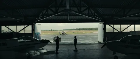 Фильм 8915212 — кадр 6