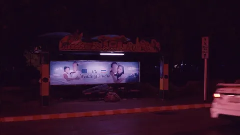 Фильм 893277 — кадр 7