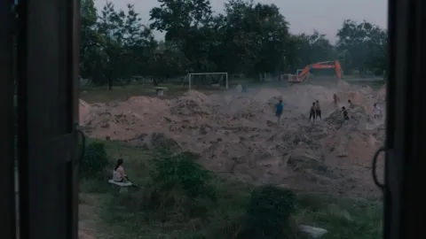 Фильм 893277 — кадр 10