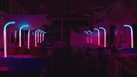 Фильм 893277 — кадр 12