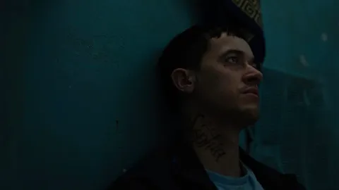 Фильм 9002462 — кадр 8