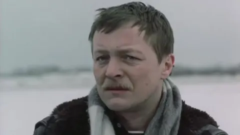 Фильм 904384 — кадр 1