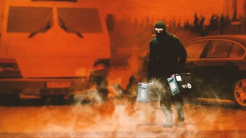 Фильм 904678 — кадр 7