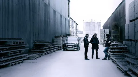 Фильм 904678 — кадр 8