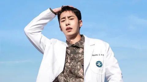 Фильм 9102675 — кадр 11