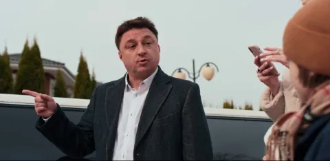 Фильм 9124579 — кадр 5