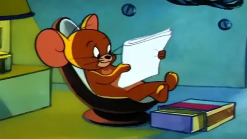 Фильм 92349 — кадр 1