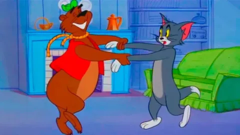 Фильм 92349 — кадр 3