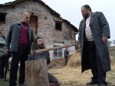 Фильм 92575 — кадр 10