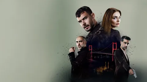 Фильм 9258441 — кадр 2