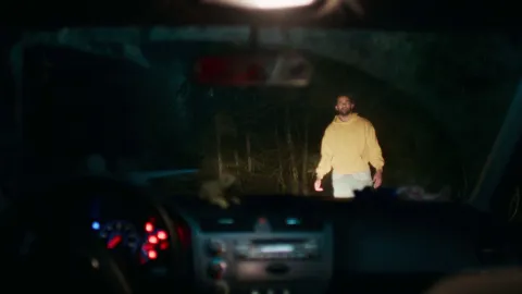 Фильм 9259355 — кадр 1