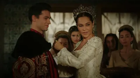 Фильм 926044 — кадр 2