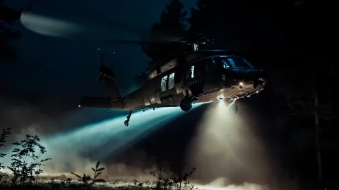 Фильм 9282369 — кадр 2