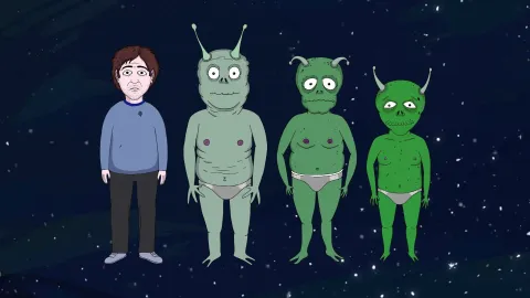 Фильм 933806 — кадр 5