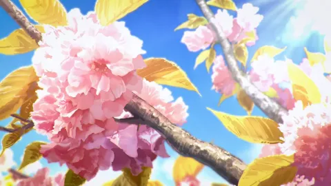 Фильм 9338686 — кадр 3