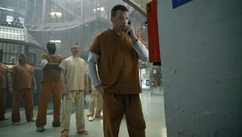 Фильм 9349321 — кадр 4