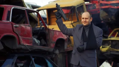 Фильм 93567 — кадр 1
