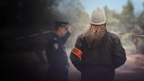 Фильм 9397212 — кадр 2