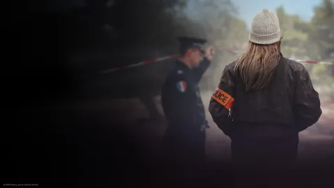 Фильм 9397212 — кадр 7