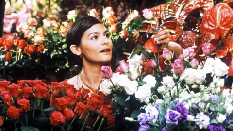 Любит – не любит — кадр 5