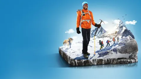Фильм 949055 — кадр 3