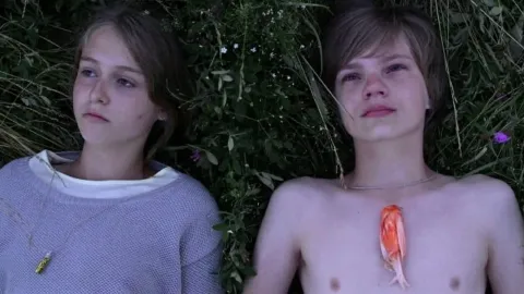 Фильм 957724 — кадр 1