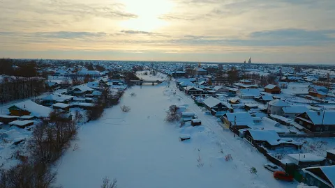 Фильм 958530 — кадр 4