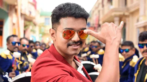 Фильм 960612 — кадр 8
