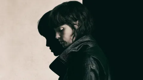 Фильм 9792159 — кадр 4