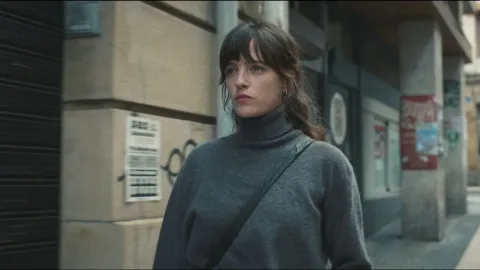Фильм 9792159 — кадр 8