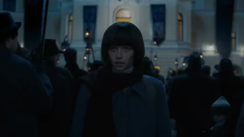 Фильм 991656 — кадр 11