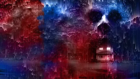 Фильм 9994444 — кадр 2