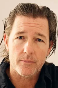 Эдвард Бёрнс