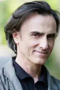 Пьеро Никозия