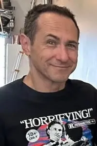 Марк Готтлиб