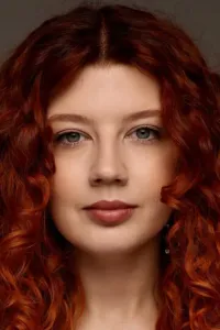 Анна Степанюк