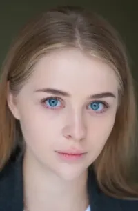Анастасия Грибулина