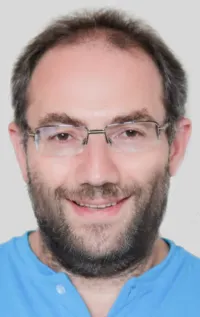Владислав Купряшин