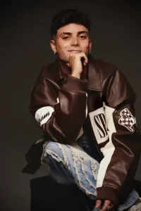 Кико Бена