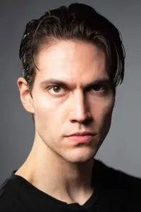Георгий С. Георгиев