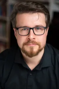 Ларс Вальтер
